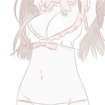 伊朗代表团飞机上 放着这些孩子照片